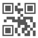 QR code for ios